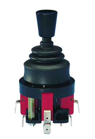 ast_730245_xl.png Euchner 112945E | KBT1234RP194 : Joystick