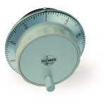 Euchner 087733E | HKC100S100A05 : Hand Wheel