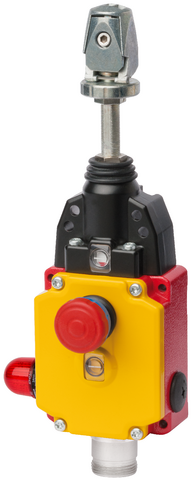 ast_735039_xl.png Euchner 119838E | RPS-M-3131SC175BHA10LL024 : Rope Pull Switch