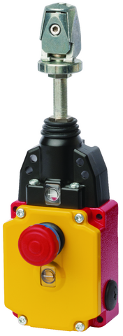 ast_735049_xl.png Euchner 114983E | RPS-M-3131SC175M : Rope Pull Switch