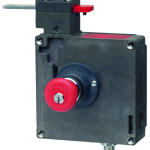 Euchner 094423E | TZ1RE024SEM4AS1-C1815 : Safety Switch