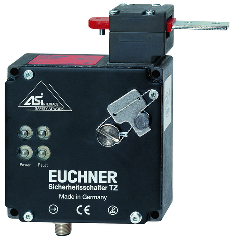 ast_735102_xl.png Euchner 086141E | TZ1RE024SEM4AS1 : Safety Switch