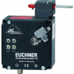Euchner 086991E | TZ2RE024SEM4AS1 : Safety Switch