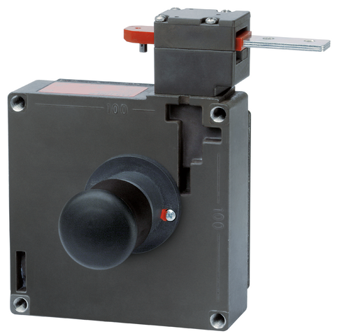 ast_735105_xl.png Euchner 095992E | TZ1LE110MVAB-C2082 : Safety Switch
