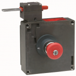 Euchner 087991E | TZ1RE024M-C1815 : Safety Switch