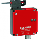 Euchner 095902E | TZ1LE024BHA10VAB-C2401 : Safety Switch