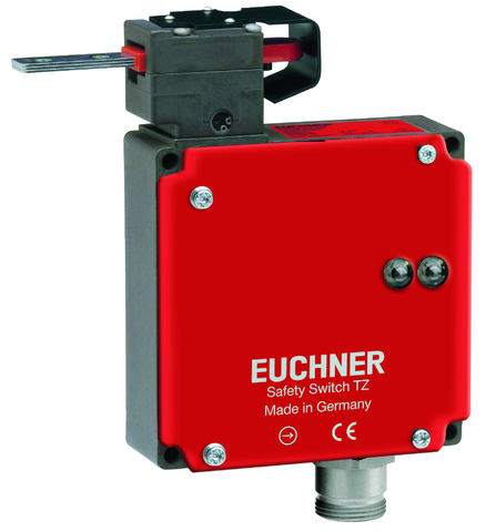 ast_735111_xl.png Euchner 079692E | TZ1LE024BHA-C1902 : Safety Switch
