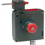 Euchner 093104E | TZ2RE024RC18VAB-C1828 : Safety Switch