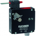 Euchner 049159E | TZ2LE024SR6 : Safety Switch