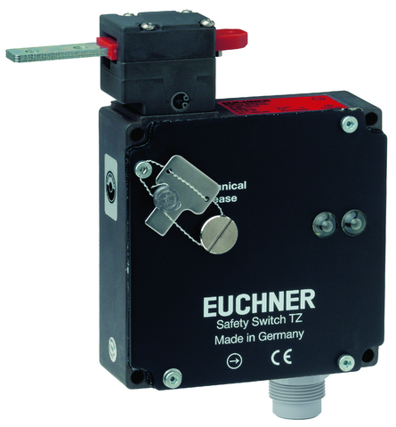 ast_735135_xl.png Euchner 046502E | TZ1LE024SR6 : Safety Switch