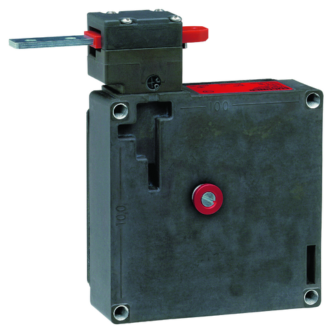 Euchner 083171E | TZ1RE024M-C1684 : Safety Switch