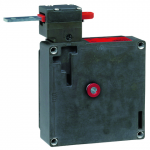 Euchner 093771E | TZ1RE220M-C1684 : Safety Switch
