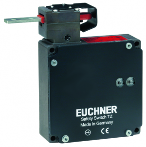 Euchner 083246E | TZ1LE024M-C1623 : Safety Switch