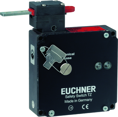 ast_735145_xl.png Euchner 088031E | TZ2LE220M : Safety Switch