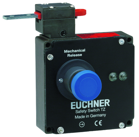 ast_735153_xl.png Euchner 089455E | TZ2LE024MVAB-C1823 : Safety Switch