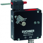 Euchner 084242E | TZ1LE024RC18VAB : Safety Switch