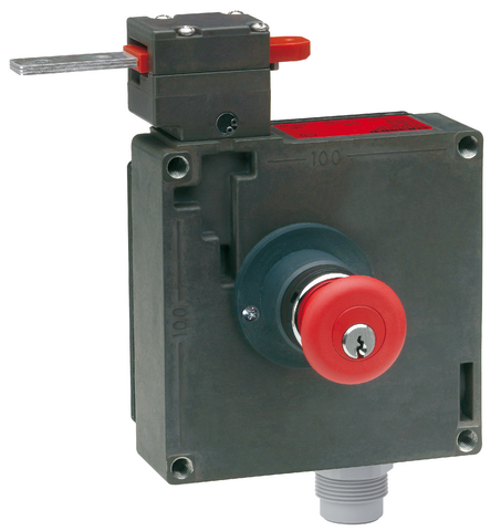ast_735157_xl.png Euchner 079661E | TZ2RE024SR11-C1815 : Safety Switch