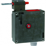 Euchner 070884E | TZ1RE024SR11-C1684 : Safety Switch