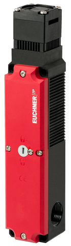 Euchner 084265E | TP3-2131K230M : Safety Switch