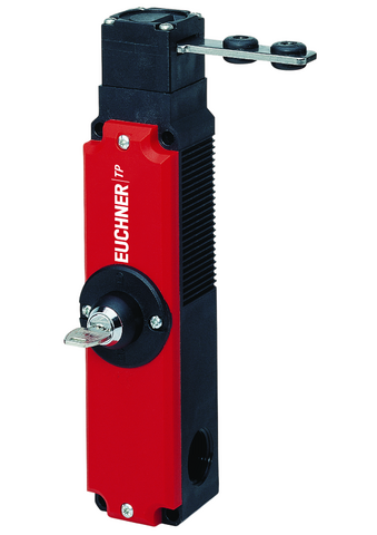 ast_735194_xl.png Euchner 096893E | TP3-4141A024MC1844 : Safety Switch