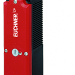 Euchner 094058E | TP1-528A024L024M : Safety Switch