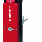 Euchner 106155E | TP3-4131A024MC1993 : Safety Switch