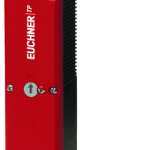 Euchner 087436E | TP1-538A110SR6 : Safety Switch
