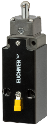 Euchner 094169E | NZ1RS-3131-M-EX : Single Plunger