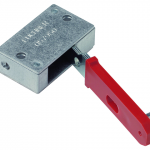 Euchner 074415E | RADIUSBETAETIGER-Z-O/V25 : Actuator - Pack of 25