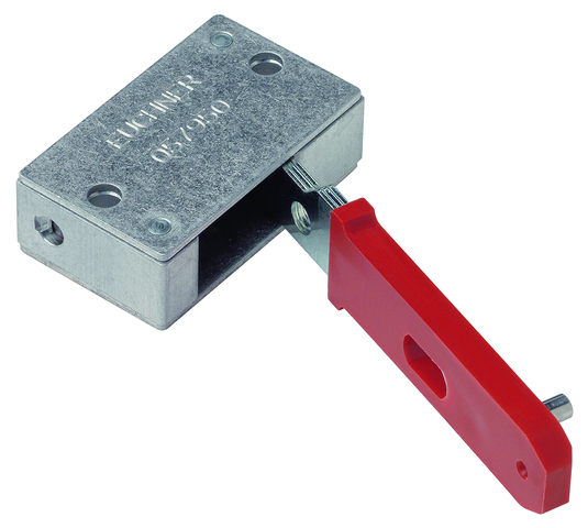 ast_735429_xl.png Euchner 074415E | RADIUSBETAETIGER-Z-O/V25 : Actuator - Pack of 25