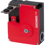 Euchner 092050E | STM2N-242B024-M : Safety Switch