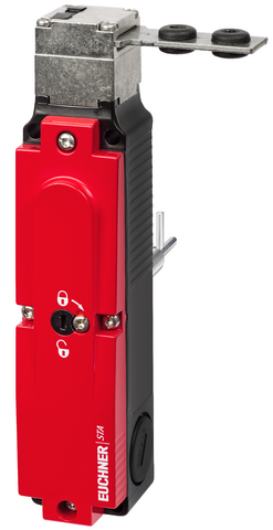 Euchner 103660E | STA3A-2131A024MC1993 : Safety Switch