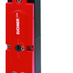 Euchner 105305E | STA4A-4141A024SEM4AS1 : Safety Switch