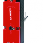 Euchner 119732E | STA3A-4141A024SEM4AS1C1993 : Safety Switch