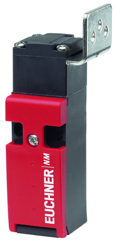 Euchner 100811E | NM01VZA-M/V100 : Safety Switch - Pack of 100
