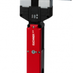 Euchner 115434E | STP-TW-4A-4141AC024M : Safety Switch