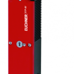 Euchner 100105E | STP-BI-3A-2131A024SR11 : Safety Switch