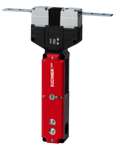 ast_735562_xl.png Euchner 103636E | STP-TW-4A-4141AC024L024M : Safety Switch