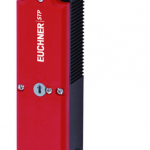 Euchner 096318E | STP3A-4121A024SR11 : Safety Switch