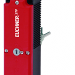 Euchner 102267E | STP3A-2131A024MC1993 : Safety Switch
