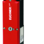 Euchner 097789E | STP4A-4141A024SEM4AS1 : Safety Switch