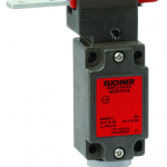 Euchner 102200E | NZ2VZ-3131E-9C-GMMF : Safety Switch