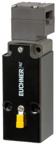 Euchner 093660E | NZ1VZ-2131E-M-EX : Safety Switch