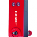 Euchner 103750E | CET1-AX-LDA-00-50F-SA : Safety Switch