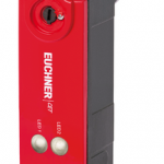 Euchner 102161E | CET1-AX-LRA-00-50F-SA : Safety Switch