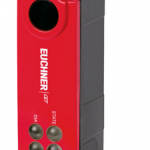 Euchner 113143E | CET3-AR-CRA-AH-50X-SH-C2354-113143 : Safety Switch Cet3