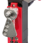 Euchner 111766E | CET1-AR-CRA-AH-50F-SG-C2333-111766 : Cet-Ar C2333