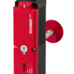 Euchner 123308E | CTP-L1-AR-M-HA-AE-SAB-123308 : Safety Switch