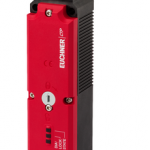 Euchner 124468E | CTP-L1-AP-U-HA-AZ-SII-124468 : Safety Switch