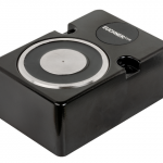 Euchner 102822E | CEM-A-LH10K-S2-10V : Read Head